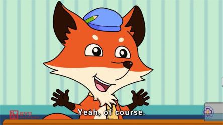 清华附小1-6年级语数外全套网课视频