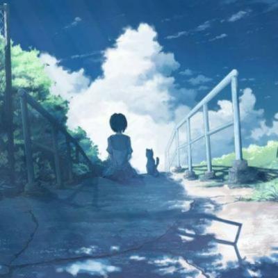 【经典】吃饱了叫小孩洗碗发朋友圈的说说（孩子洗碗发朋友圈说说）