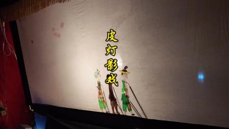 《大河唱》解说文案广袤大地上开出的花儿，是生命的河流在歌唱