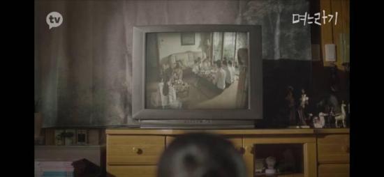 《媳妇过渡期》_第8集_分集剧情