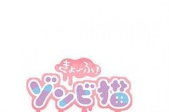 恐怖电影《恐怖计划》解说文案