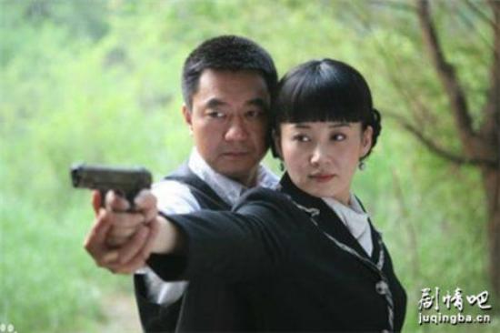 《谍变1939》_第1-2集_分集剧情(1)