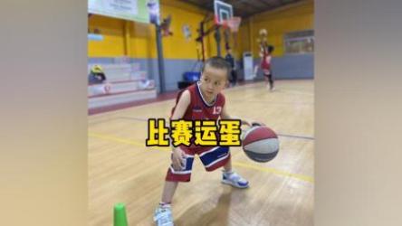 21天杨妈口语训练营【完结】[ali]