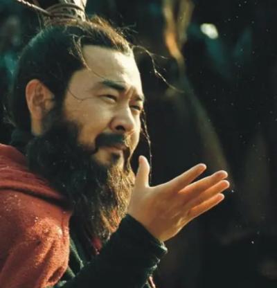 曹操的悲凉诗情&mdash;&mdash;解读《短歌行》