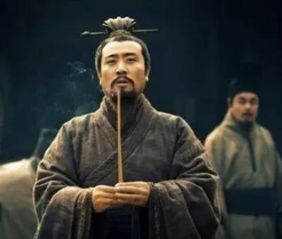 三国智谋传奇：五位谋士的遗言对比