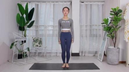 上班族必学减肥技能[ali]