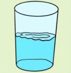 有口臭？那可能是你没有正确刷牙！