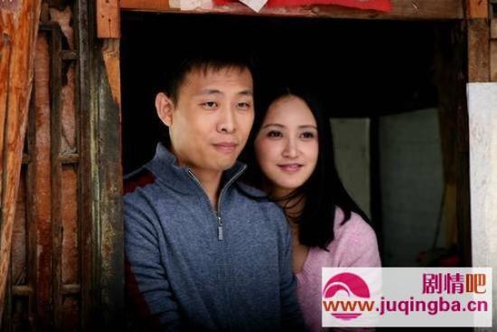 《新上门女婿》_第1-3集_分集剧情(1)