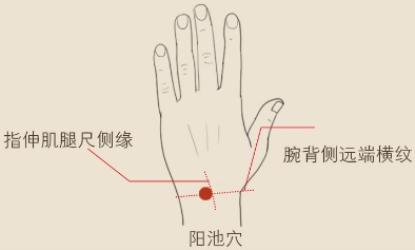 古人的年味儿，从「大寒」这天就开始了！