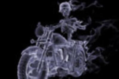 [校园鬼故事]《陪我下地狱》