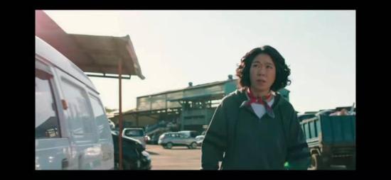 《惊奇的传闻》_第7集_分集剧情