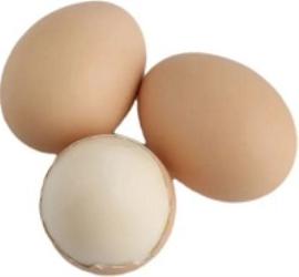 哪些习惯可以让女人保持年轻？