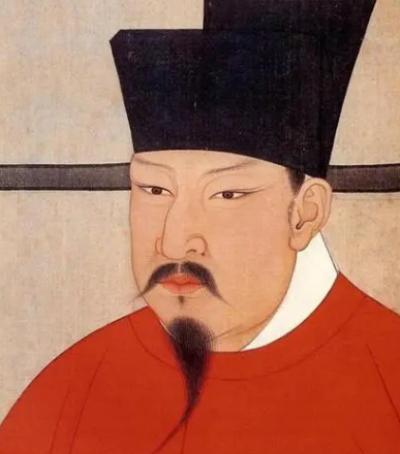 不为良相便为良医&mdash;&mdash;范仲淹的志向与抉择