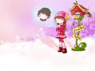 【唯美】物理学有关唯美句子（物理最美短句）