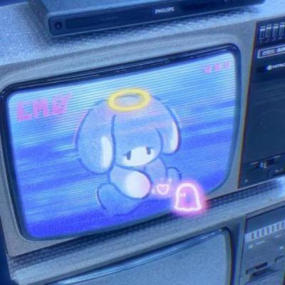 【爱情】关于看见爱情的文案（期待遇见爱情的文案）