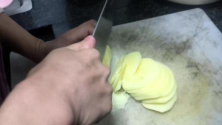 《下厨房》各种美食教程 共2T[ali]