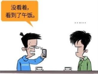 为啥每天好好刷牙，牙还是蛀了？