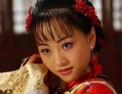 康熙皇帝的祖父：童图来的历史探秘