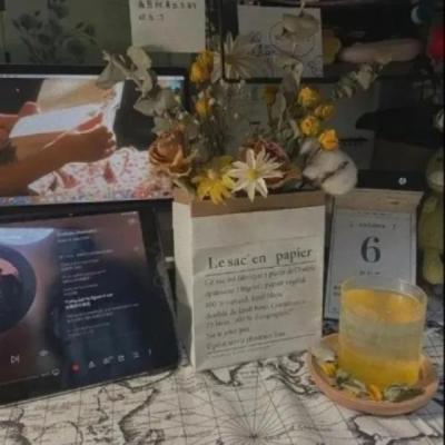 【经典】王小丫一十九句名言（王小丫病床上的十九句话）