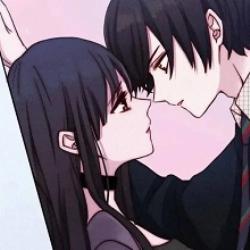 据说，女生抵挡不了这样的感觉！