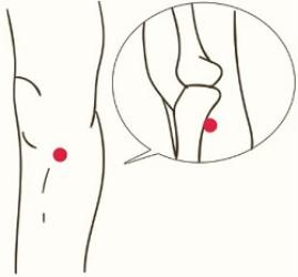 穿越时空，赴一场「雨水」之约！