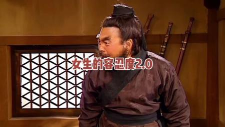 【电影】恐怖《神秘的地洞》电影解说文案(神秘的地洞豆瓣)