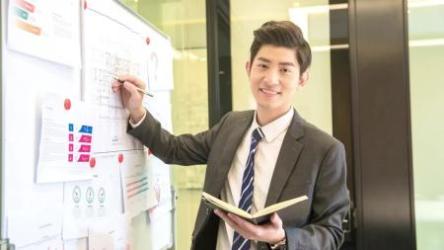 《李蕾》 练就好声音[ali]