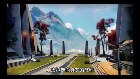【电影】13《楚门的世界》，世界是个巨大的片场，我们都是被困的楚门