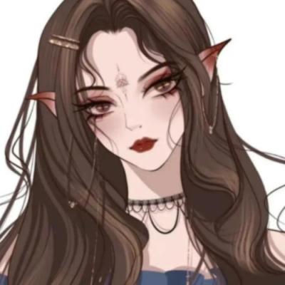 【爱情】朋友圈文案无关爱情自拍（自拍文案高级感无关爱情）