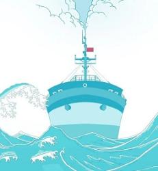 鲸落：世界上「最浪漫的死亡」！