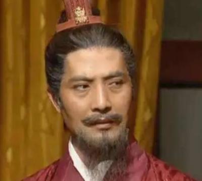 赵云长坂坡七进七出与文鸯七进七出之比较