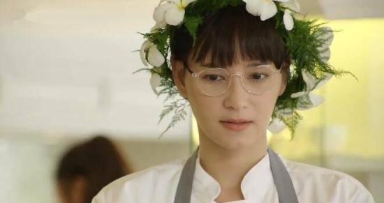 《我叫布萨芭》_第3集_分集剧情