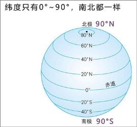 你看过的电视剧，有哪些让人目瞪口呆的错误？
