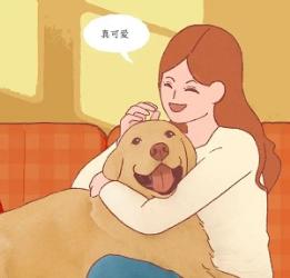 为什么在进化过程中，人类褪掉了大部分的体毛？