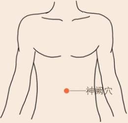 「小雪」这天，古人为了过冬要「囤」多少货？