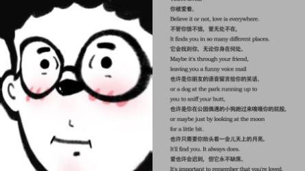 《最好英语合集》[TED-ED 700集] 刷一遍绝对能让你英语口语起飞！[ali]