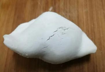 饺子冷知识：速冻水饺，能有什么科技与狠活？