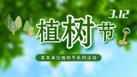 最新可替换编辑 剪映模板120套[ali]