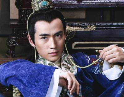 朱厚照：历史争议中的明朝君主