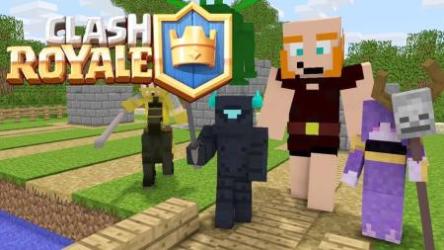 史提夫少儿趣味英语动画视频[ali]