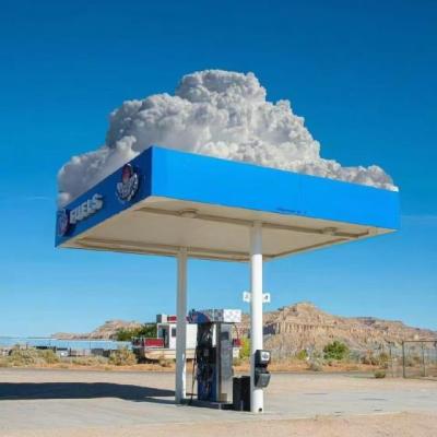 【感悟】冯五爷的读后感悟（俗人奇事冯五爷阅读感悟）