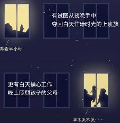 人如果不睡觉几天会死掉？