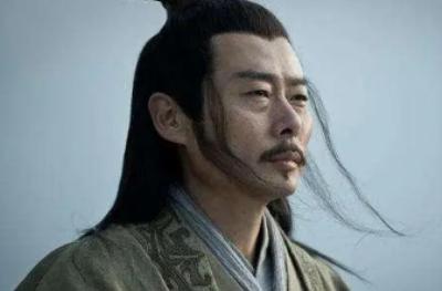 张良的智慧抉择：辟谷与逃生之道