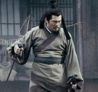 探寻三国历史上的&ldquo;三姓家奴&rdquo;真相，三姓家奴是什么？