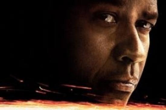 动作电影《危情时速》解说文案
