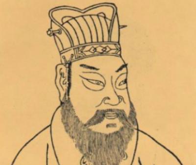 霍光：权倾朝野却未篡位的汉朝重臣