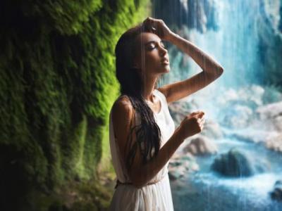 【爱情】端午节送给恋人的祝福语（端午节的祝福语送女友）