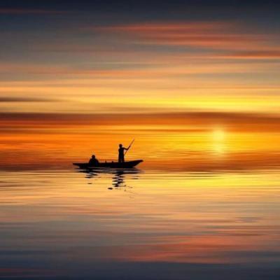 【伤感】女朋友背叛的文案扎心（女朋友背叛男朋友文案）