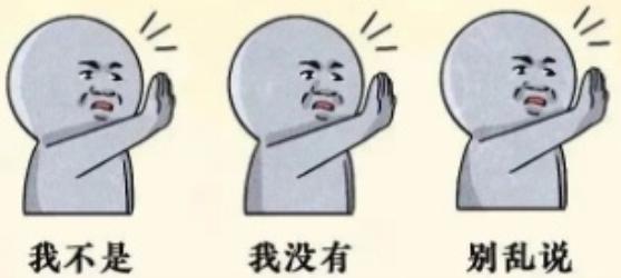 洗澡时尿尿，竟然有这个好处…