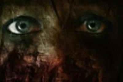 [校园鬼故事]《鼠咒》